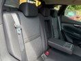 Nissan Qashqai 1.2 DIG-T n-tec SUV 5dr Petrol Manual 2WD Euro 6 24