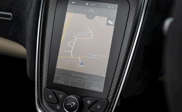 McLaren 570S Spider 20