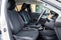 Vauxhall Corsa ELITE NAV PREMIUM 26