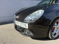Alfa Romeo Giulietta 1.6 JTDM-2 Sportiva Euro 5 (s/s) 5dr 27