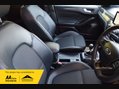Ford Focus 1.0 Focus ST-Line X 5dr 43