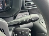 Vauxhall Combo Crew Cab [SOLD CR] LWB L2H1 Low Roof Prime Air Con Cruise Sensors Nav EURO 26