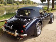 HMC MK1V Sports 15
