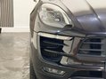 Porsche Macan 3.0T V6 GTS PDK 4WD Euro 6 (s/s) 5dr 65