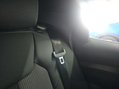 Audi A1 1.0 A1 Sportback 30 TFSI S Line Semi-Auto 5dr 19