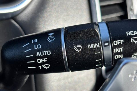 Land Rover Range Rover Sport D300 MHEV HSE Dynamic Black Auto 4WD Euro 6 (s/s) 5dr 33