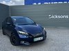 Nissan LEAF N-CONNECTA