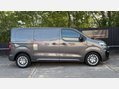 Vauxhall Vivaro L1H1 F2900 PRO S/S 2