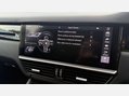 Porsche Cayenne 3.0 Cayenne V6 E-Hybrid Auto 4WD 5dr 23