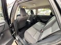 Toyota Auris VVT-I ACTIVE TOURING SPORTS 54