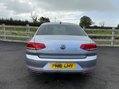 Volkswagen Passat 2.0 TDI R-Line Euro 6 (s/s) 4dr 14