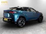 Peugeot 3008 73kWh GT SUV 5dr Electric Auto (210 ps) Cruise Control - Heated Seats 7
