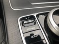 Mercedes-Benz C Class C 350 E AMG LINE PREMIUM PLUS 42