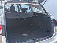 Ford Focus EcoBlue Zetec 19