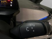 Volkswagen ID.3 Pro S 77kWh Match Hatchback 5dr Electric Auto (5 Seat) (204 ps) Alloys - Ai 16