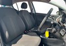 Vauxhall Corsa 1.4 Griffin 5dr Auto 17