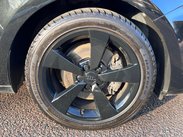 Audi A1 1.4 TFSI Sport Euro 6 (s/s) 3dr 46