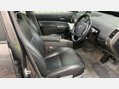 Toyota Prius 1.5 T Spirit CVT 5dr 6