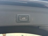 Audi Q3 TFSI S LINE EDITION 1 7