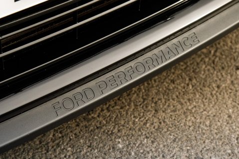 Ford Puma ST 11