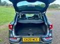 Renault Kadjar S EDITION TCE 66