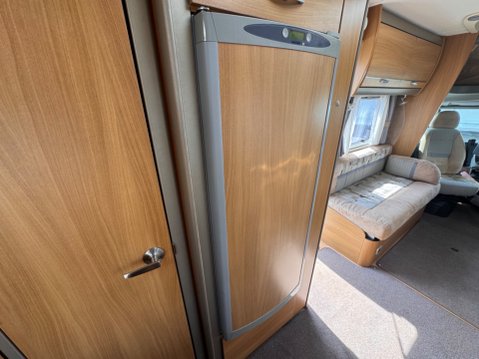 Swift Kontiki 665p 15