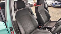 Vauxhall Corsa 1.4i SE Auto Euro 6 5dr 21