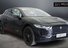 Jaguar I-Pace I-PACE EV400 HSE 4WD 5dr - NATIONAL DELIVERY*