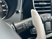 Mitsubishi Outlander EXCEED 34