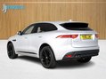 Jaguar F-Pace 2.0 D180 R-Sport SUV 5dr Diesel Auto AWD Euro 6 (s/s) (180 ps) 3