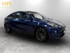 Tesla Model Y (Dual Motor) Performance SUV 5dr Electric Auto 4WDE (426 bhp) 1 Owner - All