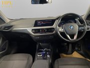 BMW 1 Series 1.5 118i SE (LCP) Hatchback 5dr Petrol DCT Euro 6 (s/s) (136 ps) Air Con - 19