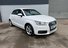 Audi A1 1.0 TFSI Sport Euro 6 (s/s) 3dr