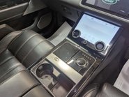 Land Rover Range Rover Velar 3.0 Range Rover Velar R-Dynamic HSE D300 Auto 4WD 5dr 58