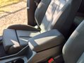 Audi Q4 SPORT 37