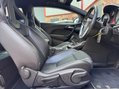 Vauxhall Astra GTC 2.0T VXR Euro 6 (s/s) 3dr 30
