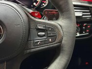 BMW M5 4.4 V8 Saloon 4dr Petrol Steptronic xDrive Euro 6 (s/s) (600 ps) 40