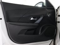 Peugeot 2008 PURETECH S/S ALLURE PREMIUM 44