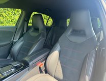 Mercedes-Benz A Class 2.0 A250 AMG Line Hatchback 5dr Petrol 7G-DCT Euro 6 (s/s) (224 ps) 8