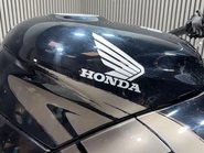 Honda CBR CBR600 F 1998 F3 CARBED PROJECT BIKE 1 OWNER ONLY 18K!! 8