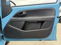 Volkswagen e-up! 36.8kWh e-up! Hatchback 5dr Electric Auto (82 ps) 31