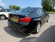 BMW 3 Series 325D SE 5