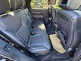 Land Rover Discovery 3.0 Discovery Luxury HSE SD6 Auto 4WD 5dr 21