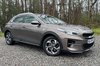 Kia Xceed 1.0 XCeed 2 ISG 5dr