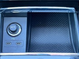 Skoda Karoq 1.5 Karoq SE Drive TSi 5dr 54