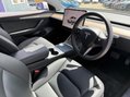 Tesla Model 3 (Dual Motor) Long Range Saloon 4dr Electric Auto 4WDE (346 ps) 2