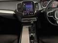 Volvo XC90 D5 MOMENTUM AWD 14