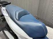 Piaggio MP3 YOURBAN LT 300 RIDE ON A CAR LICENCE TRIKE BIKE PROJECT 10