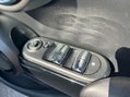 Mini Hatch 1.2 One Auto Euro 6 (s/s) 5dr 40
