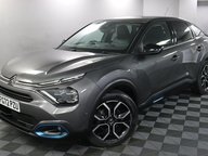 Citroen C4 SHINE PLUS 20